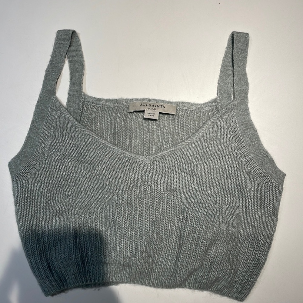 Allsaints